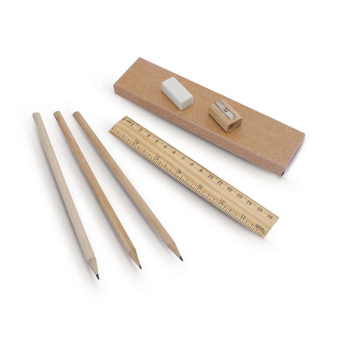 3643-000-P STOX - Image 1