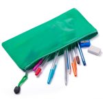 Pencil Case Latber - Image 8