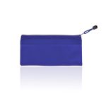 Pencil Case Latber - Image 7