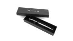 Stylus Touch Ball Pen Yago - Image 2