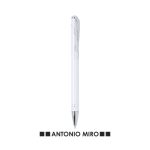 Pen Helmor - Image 4