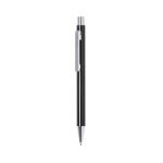 Pen Sultik - Image 5