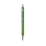 Pen Sultik - Image 4