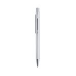 Pen Sultik - Image 3