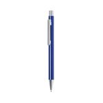 Pen Sultik - Image 2