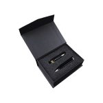 USB Stylus Touch Ball Pen Latrex 32GB - Image 2