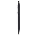 Pen Classic Click - Image 3