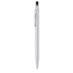 Pen Classic Click - Image 2