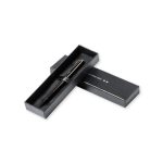 Pen Gordon - Image 5