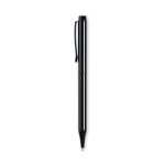 Pen Gordon - Image 2