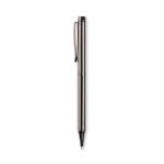 Pen Gordon - Image 3