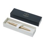 Pen Jotter XL Monochrome - Image 7