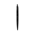 Pen Jotter XL Monochrome - Image 3