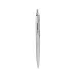 Pen Jotter XL Monochrome - Image 2
