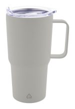Americano - Image 4