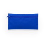 Pencil Case Tage - Image 7