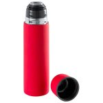 Rubusta vacuum flask - Image 6