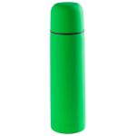 Rubusta vacuum flask - Image 3