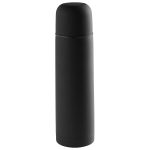 Rubusta vacuum flask - Image 2