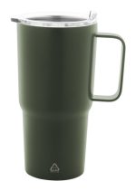 Americano - Image 3