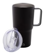 Americano - Image 6