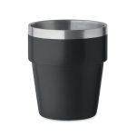 ACERITO - Image 3