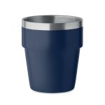 ACERITO - Image 2