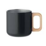 ACERO - Image 4