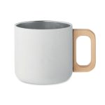 ACERO - Image 6