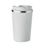 BRACE - Image 7