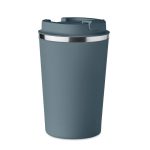 BRACE - Image 6