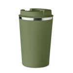 BRACE - Image 5