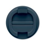 BRACE - Image 11