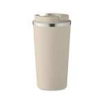 BRACE + - Image 6