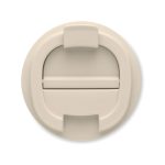 BRACE + - Image 4