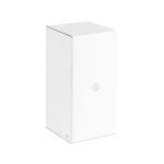 AROM - Image 3