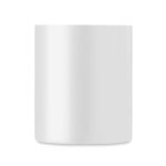 AROM - Image 4