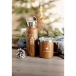 NAMIB BOTTLE - Image 3