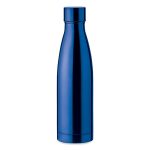 BELO BOTTLE - Image 5