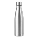 BELO BOTTLE - Image 3
