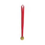 Medal Maclein - Image 3
