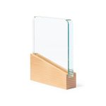 Plaque Vertu - Image 5