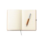 Set Nauthax - Image 5