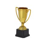 Trophy Plinar - Image 2