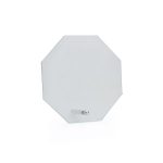 Plaque Nelum