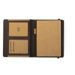 Charger Notepad Toskan - Image 3