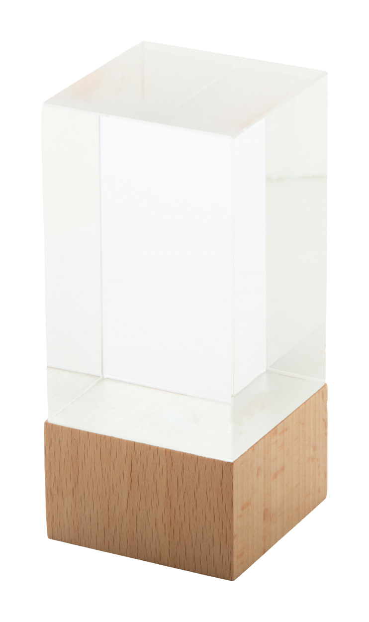 ap808550_3l5sa60g Polofi trophy - Image 1