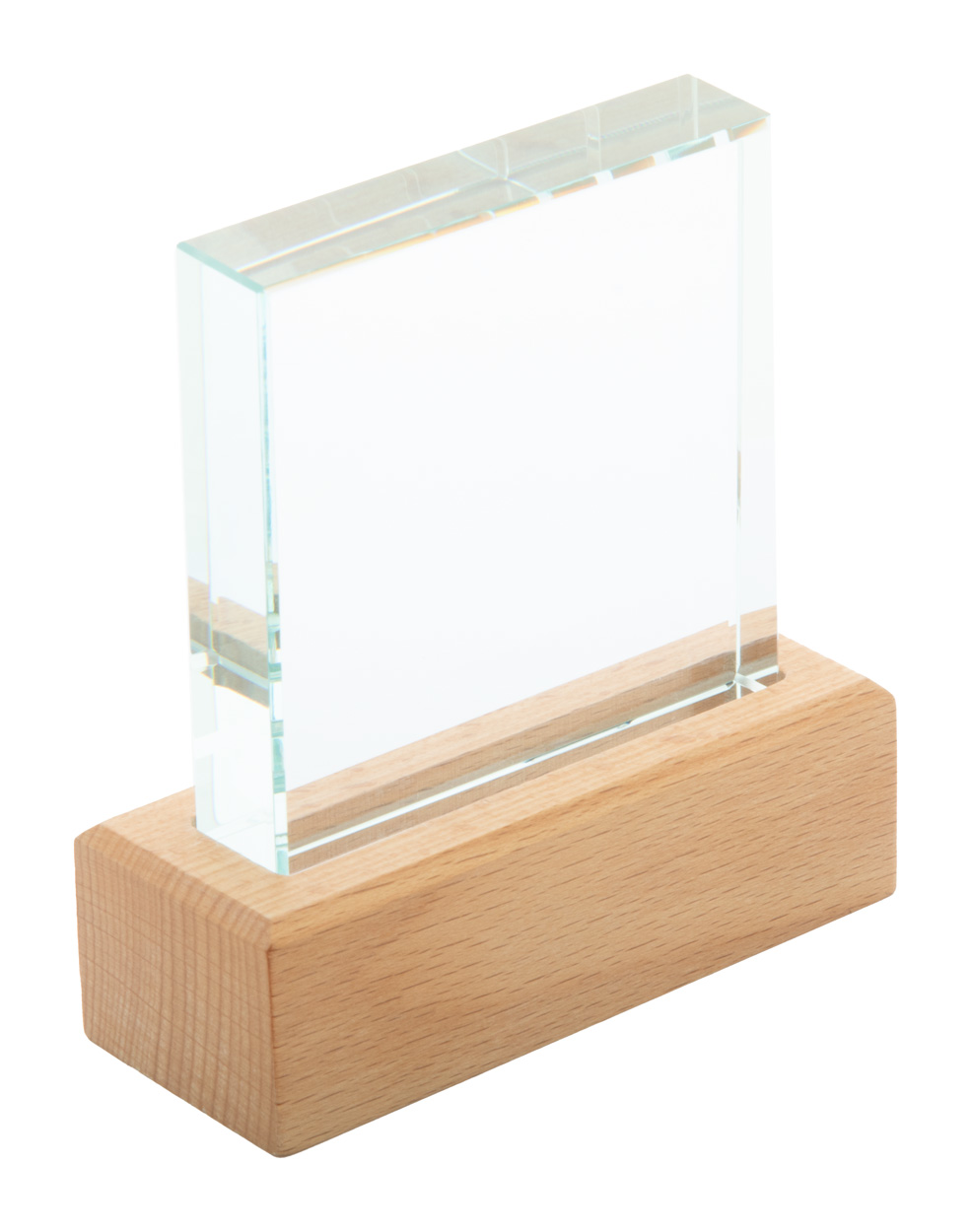 ap808551-a_g6av8ukl Rectofi trophy - Image 1