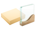Wavofi trophy - Image 2