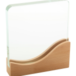 Wavofi trophy